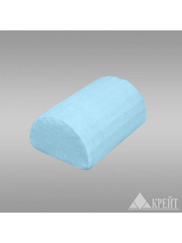 Валик ортопедический П-303