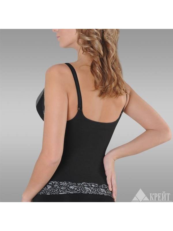 Корсет компрессионный - У-502