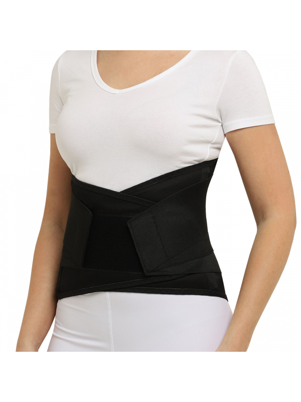 Корсет ортопедический грудопоясничный Б-503 Э