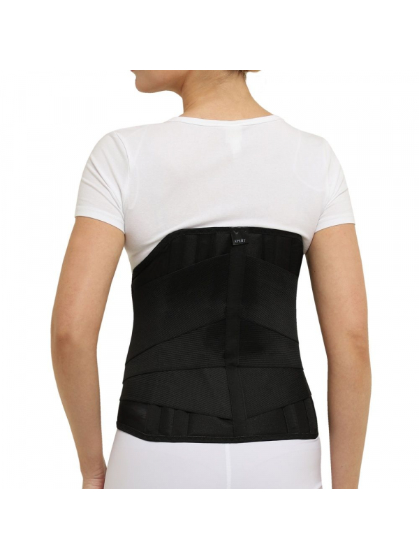 Корсет ортопедический грудопоясничный Б-503 Э