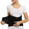 Корсет ортопедический грудопоясничный Б-503 Э