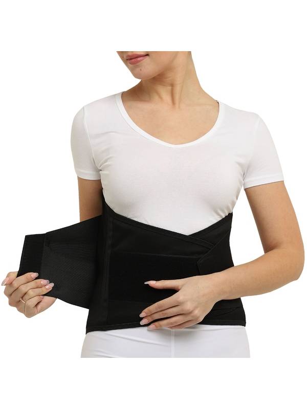 Корсет ортопедический грудопоясничный Б-503 Э