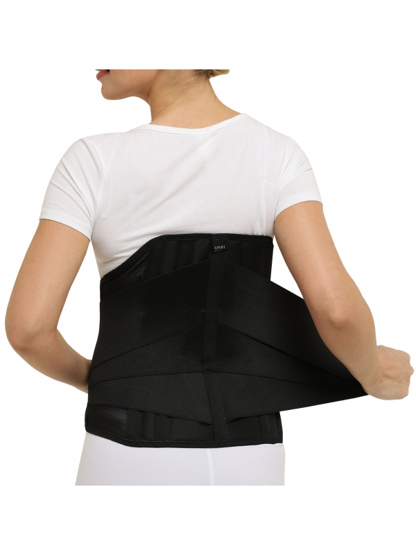 Корсет ортопедический грудопоясничный Б-503 Э