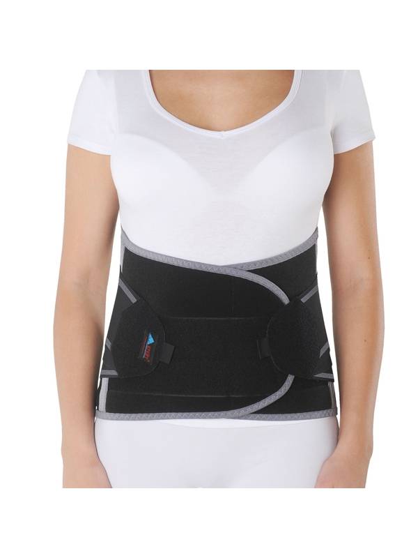 Корсет ортопедический грудопоясничный Б-2503