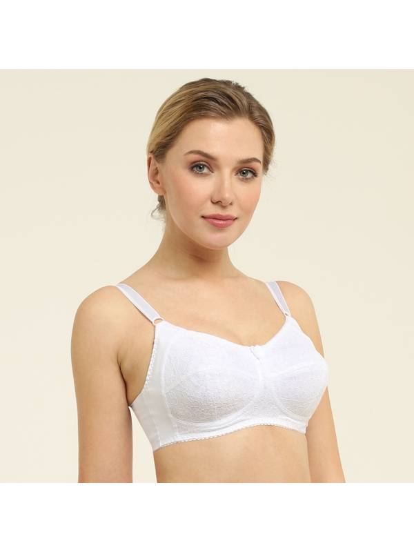 Лиф для протезирования молочной железы М-602