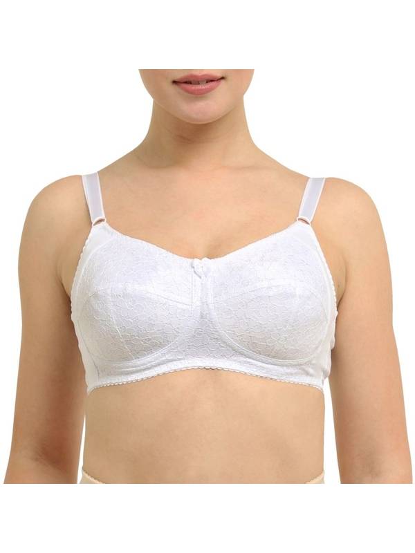 Лиф для протезирования молочной железы М-602