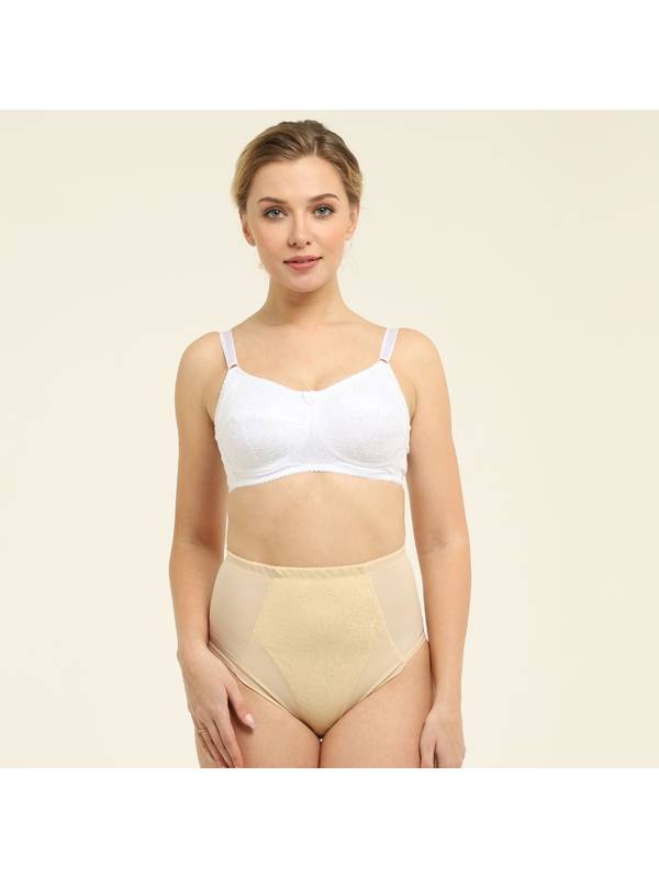 Лиф для протезирования молочной железы М-602