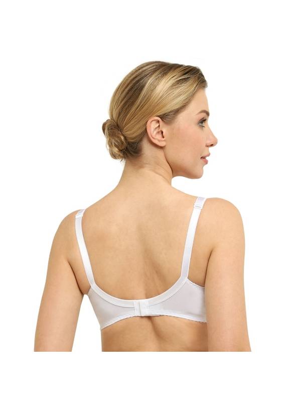 Лиф для протезирования молочной железы М-602