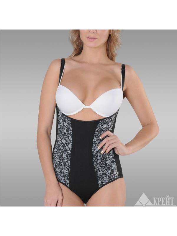 Корсет компрессионный - У-501