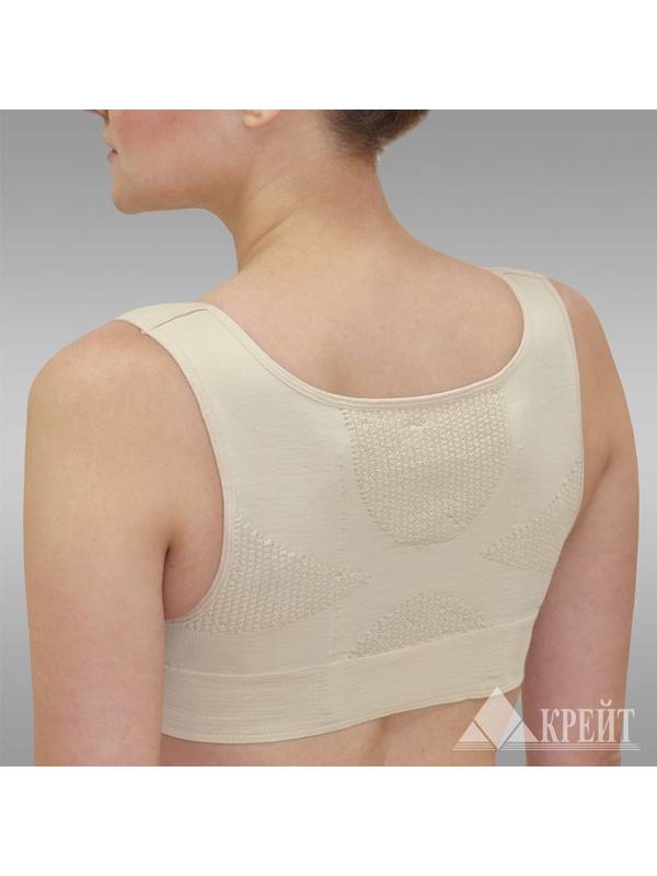 Реклинатор ортопедический У-701