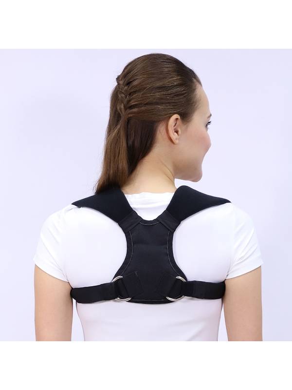 Реклинатор ортопедический F-14