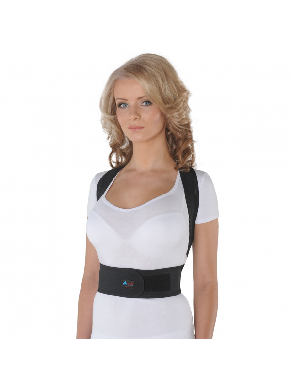 Реклинатор ортопедический F-11