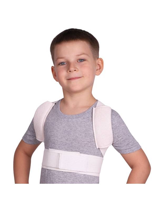 Реклинатор ортопедический F-08