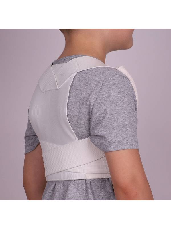 Реклинатор ортопедический F-08