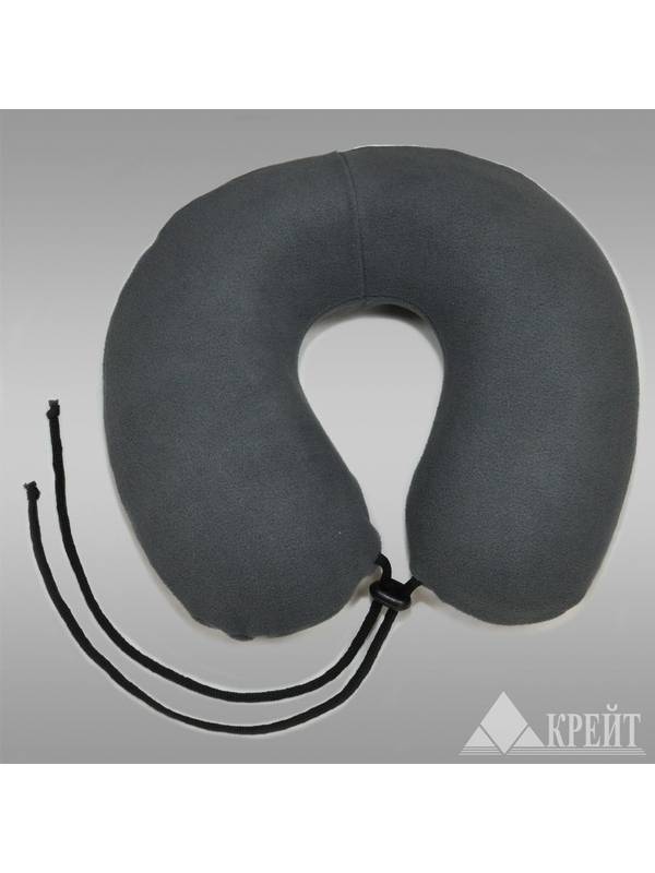 Валик ортопедический П-205