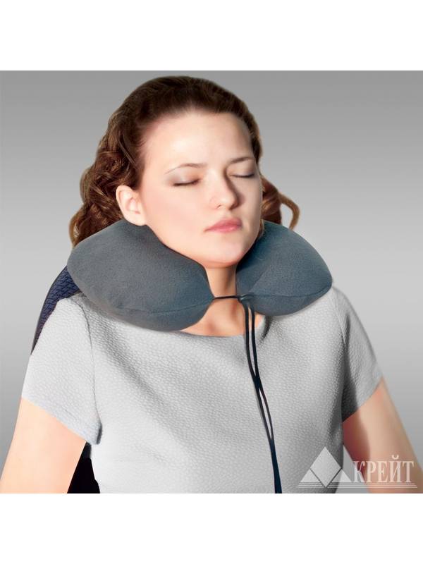 Валик ортопедический П-205