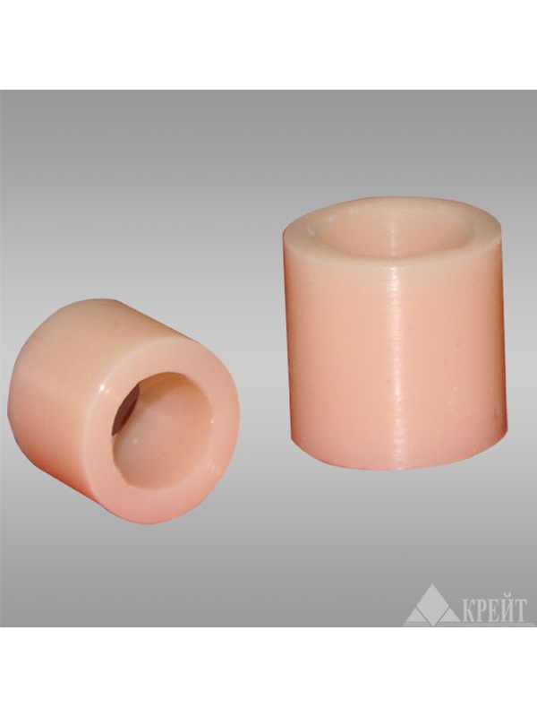 Защитные накладки - "Крейт" С-301