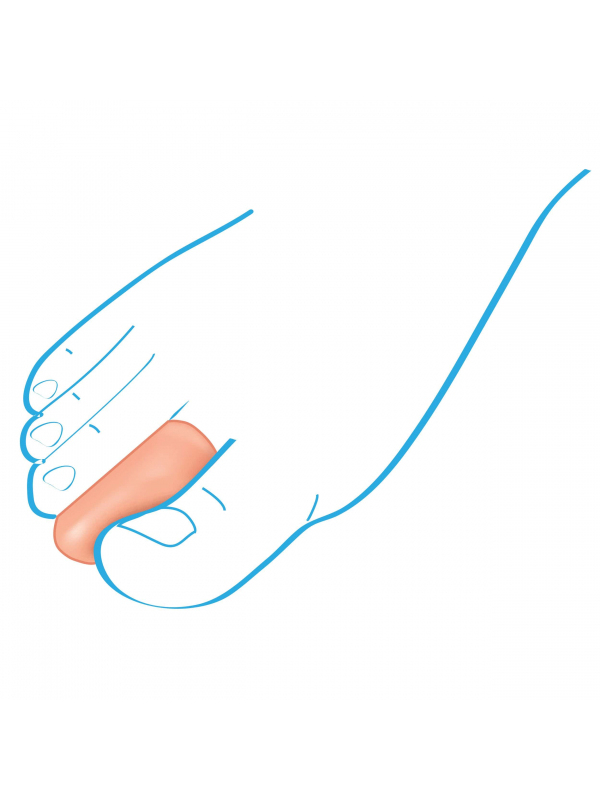 Защитные накладки - "Крейт" С-300