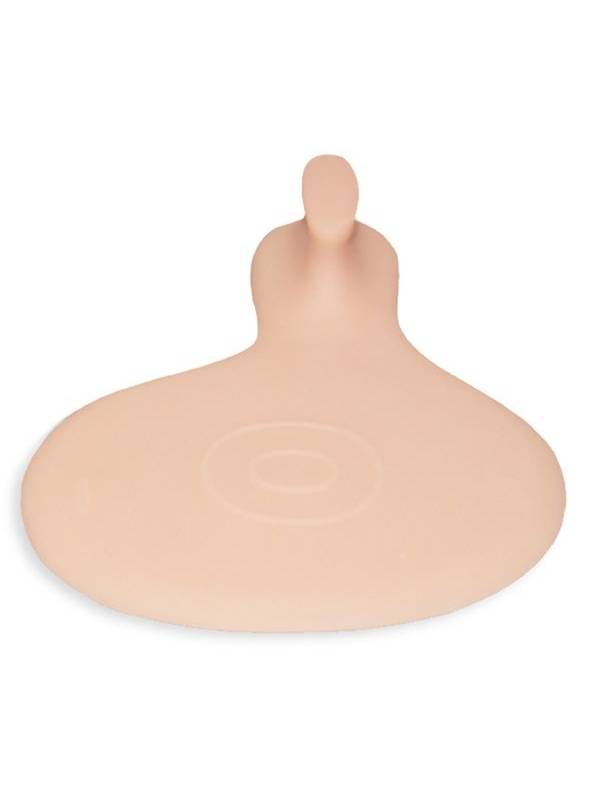 Подушечки ортопедические для стоп - "Крейт" С-101