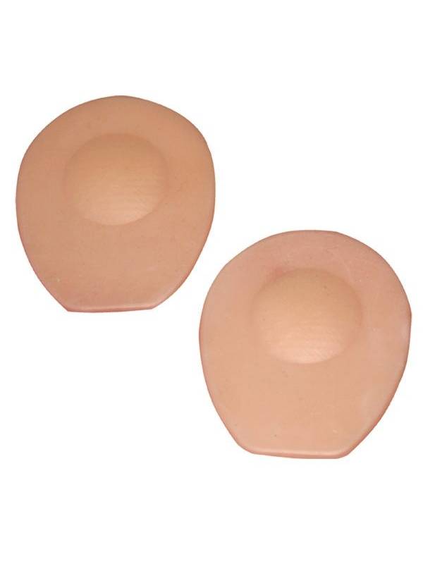 Подушечки ортопедические для стоп - "Крейт" С-120