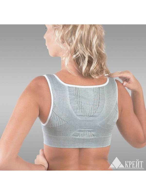 Реклинатор ортопедический У-700