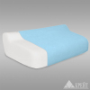 Подушка ортопедическая П-210