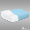 Подушка ортопедическая П-201