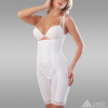 Корсет компрессионный - Д-106