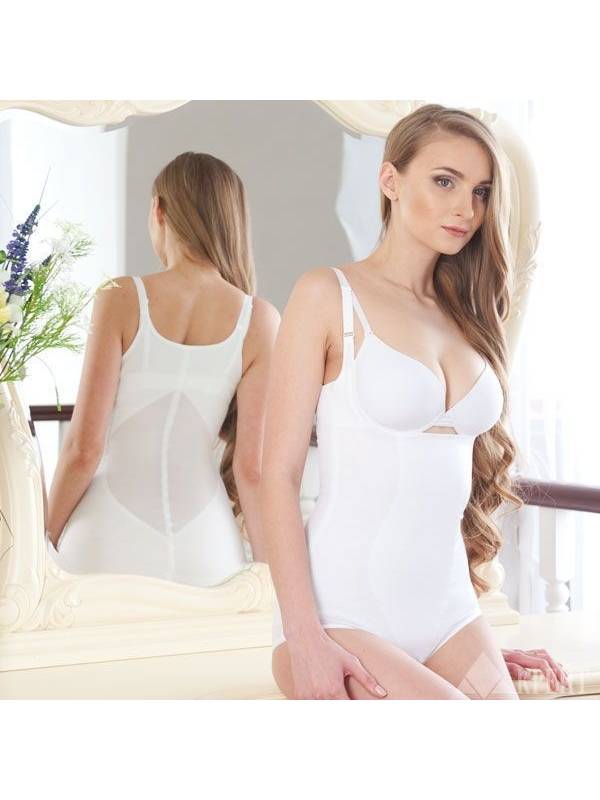 Корсет компрессионный - Д-103