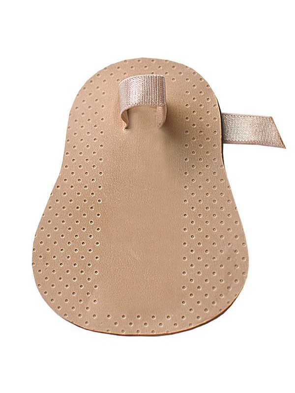 Корректор одного пальца 43К1