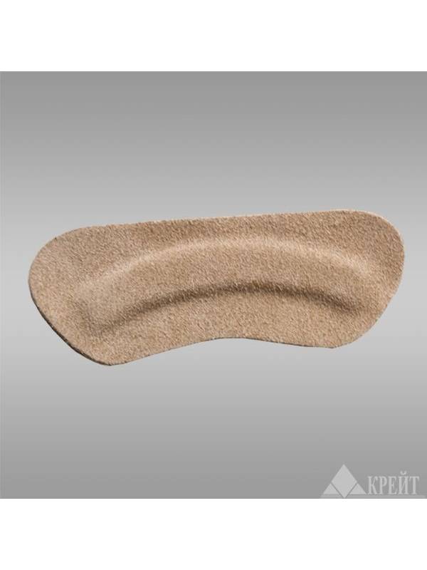 Напяточник 37К