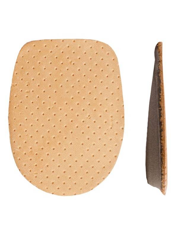 Подпяточник клиновидный корригирующий 47К