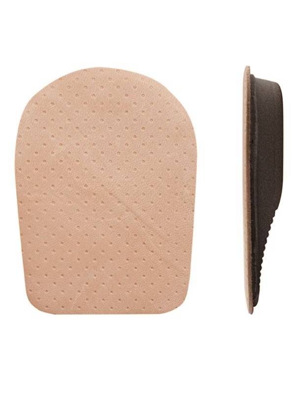 Подпяточник корригирующий 48К 10мм