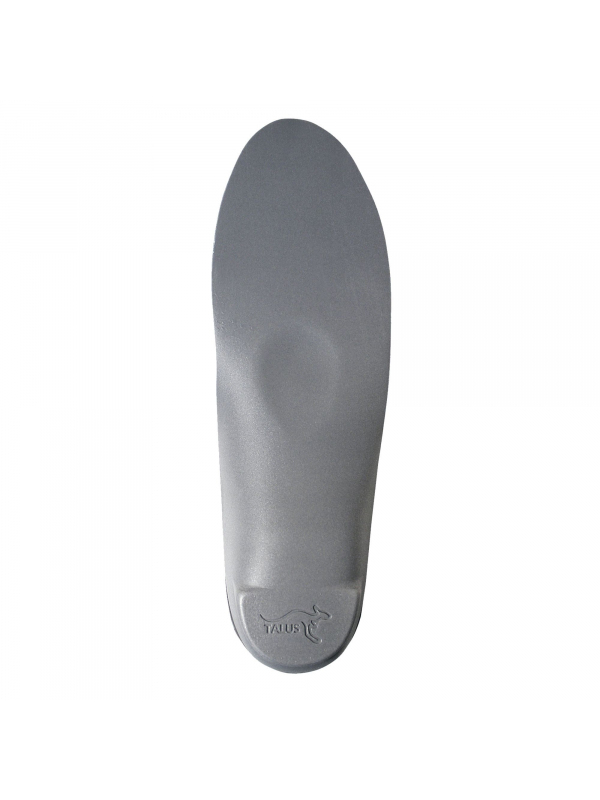 Стельки ортопедические с высокими бортиками (БЕЙС) 77