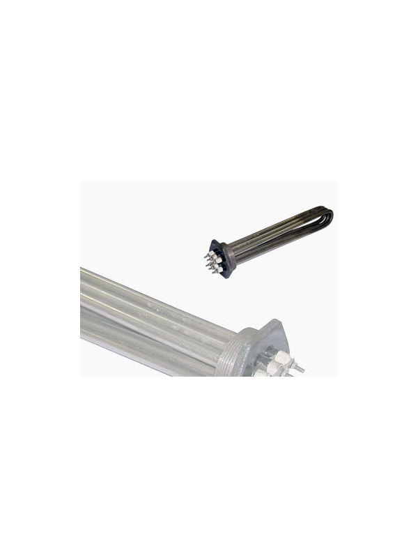 Электрокотел "Электромаш" 12 кВт