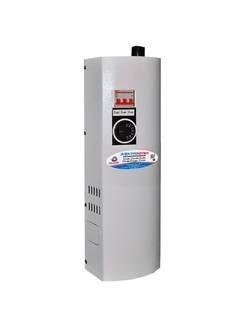 Электрокотел ЭлектроМаш ЭВПМ-9 кВт