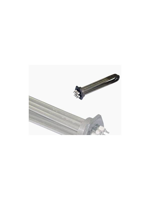 Электрокотел ЭлектроМаш ЭВПМ-9 кВт