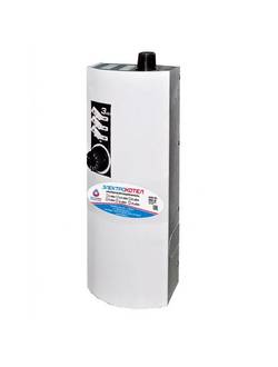 Электрокотел "Электромаш" 3 кВт