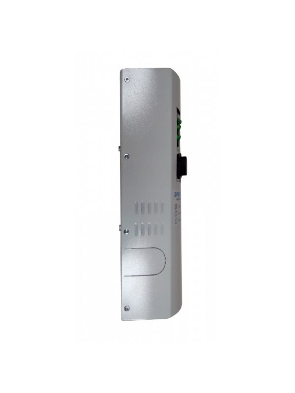 Электрокотел ЭлектроМаш ЭВПМ-4,5 кВт