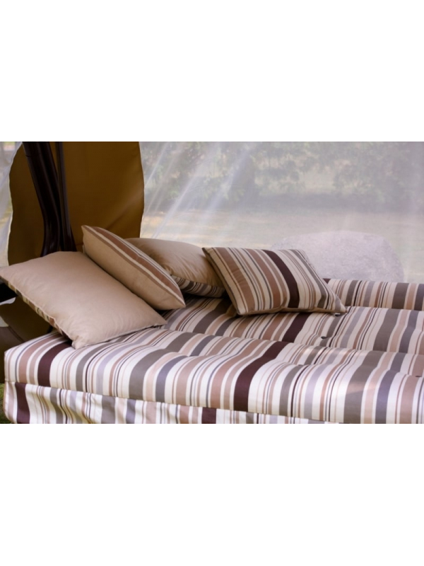 Качели садовые Александрия с1206