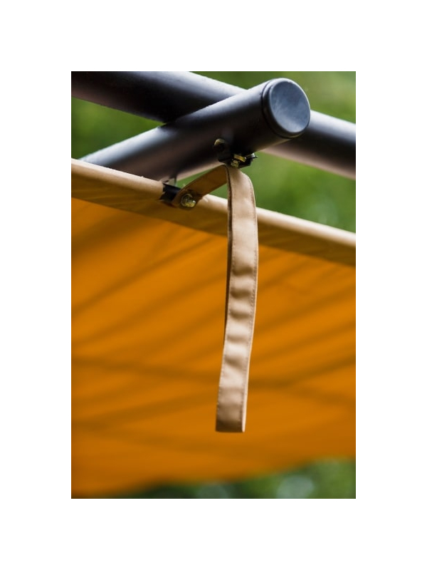 Пергола (навес от солнца) с1219