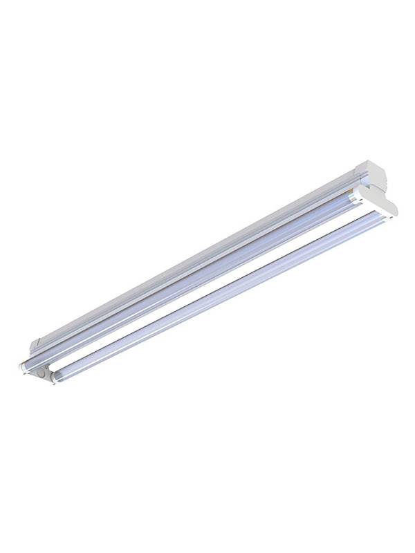 Облучатель бактерицидный ОБНП-15 (2х15w) Белинтегра