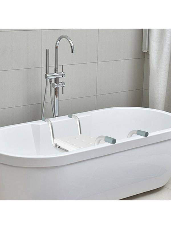 Сиденье (скамья) для ванны Heiler ВА375 (универсальное)