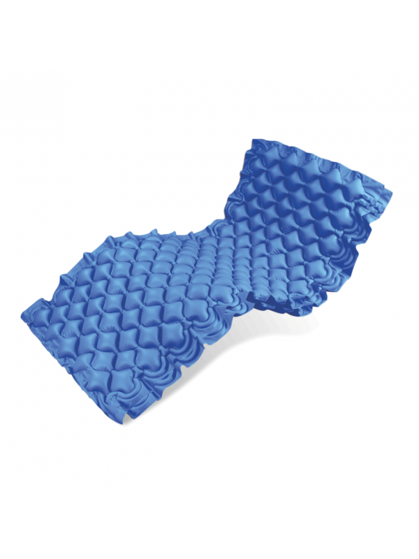 Противопролежневый матраc ячеистый QDC-303+