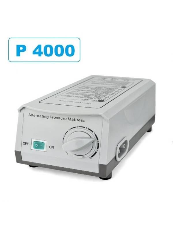 Матраc противопролежневый трубчатый QDC-300B