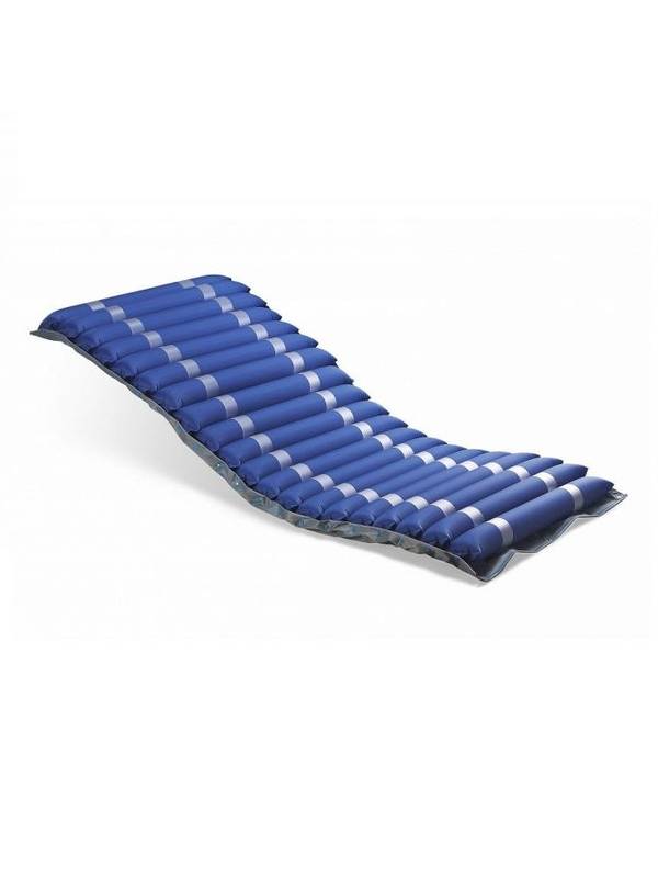 Матраc противопролежневый трубчатый QDC-300B