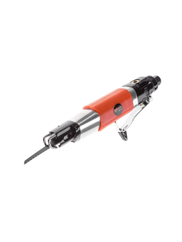 Пневматическая ножовка WESTER AS-10