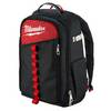 Рюкзак MILWAUKEE LOW PROFILE BACKPACK для инструмента