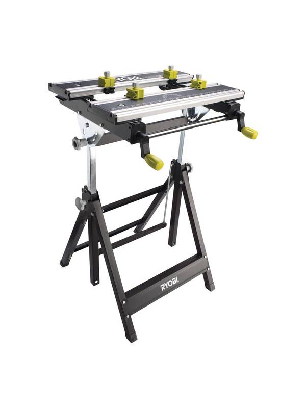 Верстак RYOBI RWB03