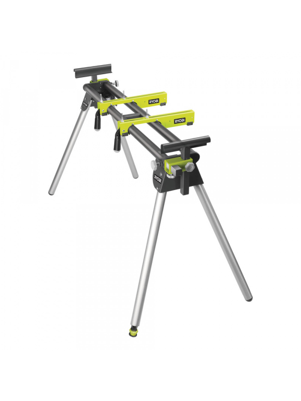 Станина для торцовочной пилы RYOBI RLS02